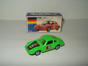 と*ん様 トミカ ポルシェ　1/61 日本製 楽天市場】トミカ ポルシェ 1／61の通販