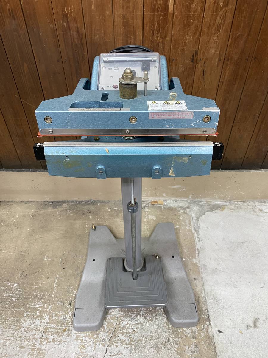 TONE/前田金属工業 シャーレンチ M-201RA 常用最大トルク540N・m 無