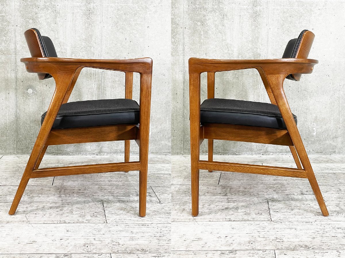 アクセサリー通販 ACME Furniture /アクメファニチャー□ WARNER ARM