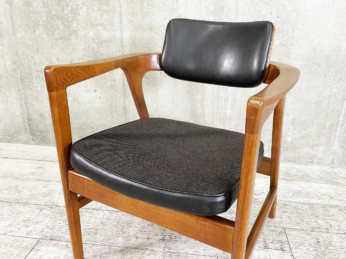 アクセサリー通販 ACME Furniture /アクメファニチャー□ WARNER ARM