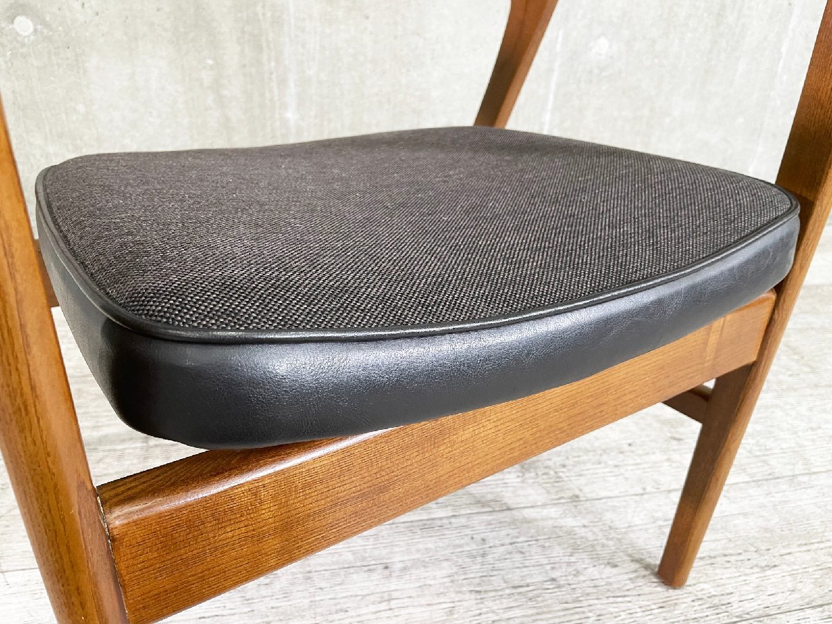 アクセサリー通販 ACME Furniture /アクメファニチャー□ WARNER ARM