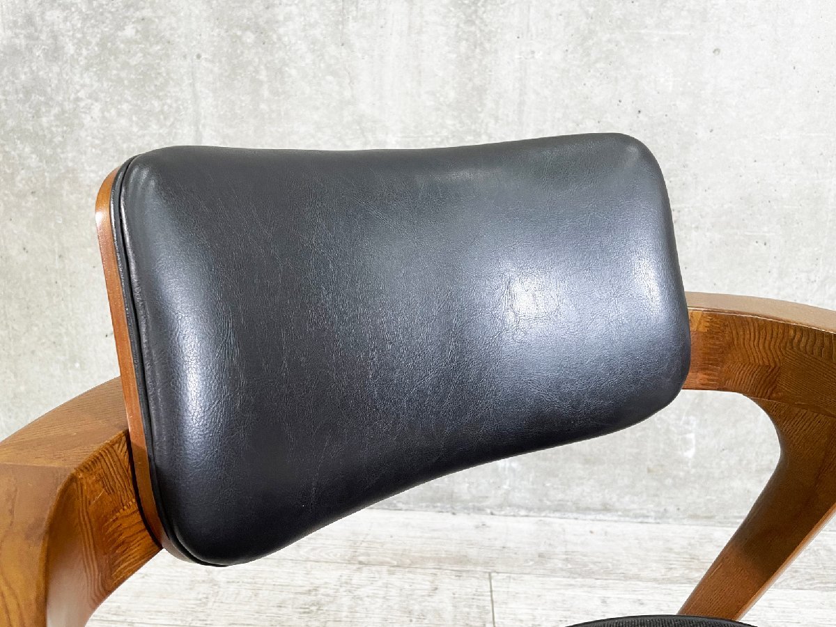 アクセサリー通販 ACME Furniture /アクメファニチャー□ WARNER ARM