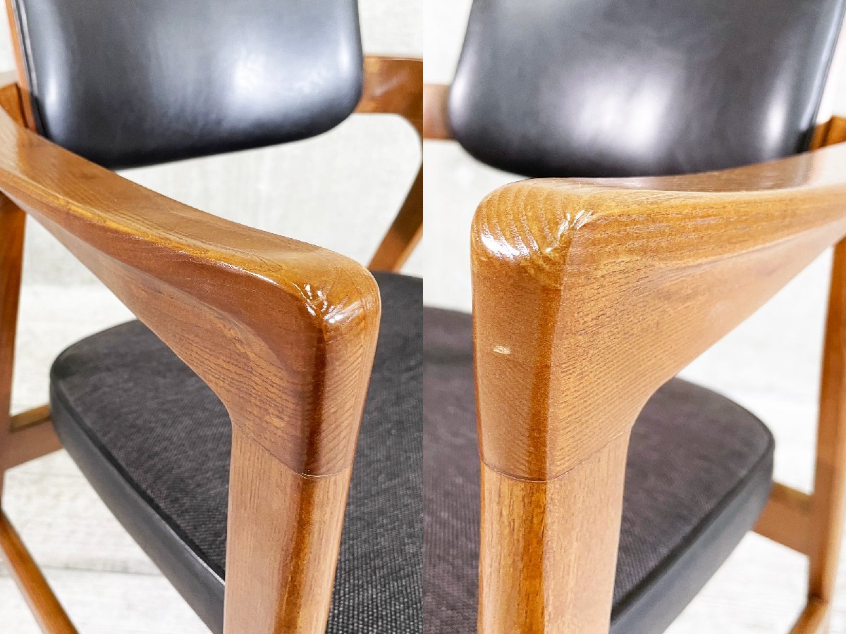 アクセサリー通販 ACME Furniture /アクメファニチャー□ WARNER ARM