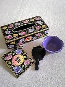 アナスイ４点セット_1