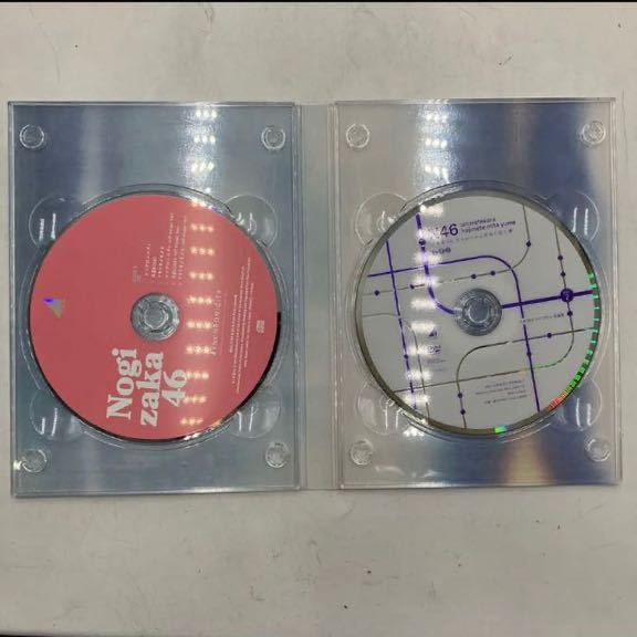 ◇【売り切り】大量！乃木坂46ブロマイド 写真集 CD DVDまとめセット 