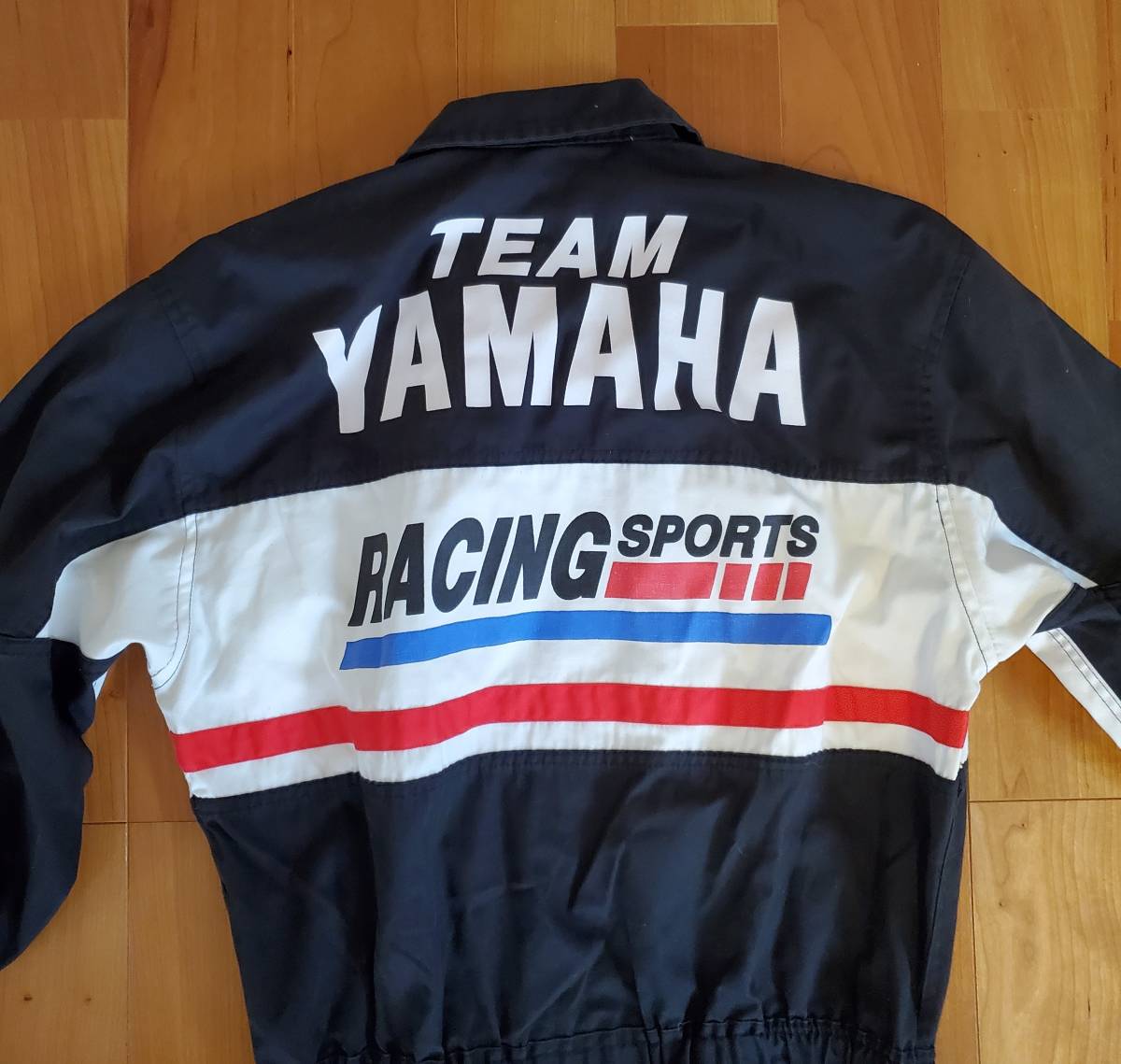 希少 TEAM YAMAHA チームヤマハ ウエストバッグ (ウエスト 希少 TEAM YAMAHA チームヤマハ ウエストバッグ (ウエスト
