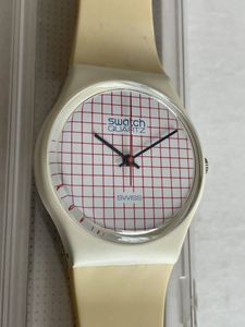 テニス 198のYahoo!オークション(旧ヤフオク!)の相場・価格を見る 