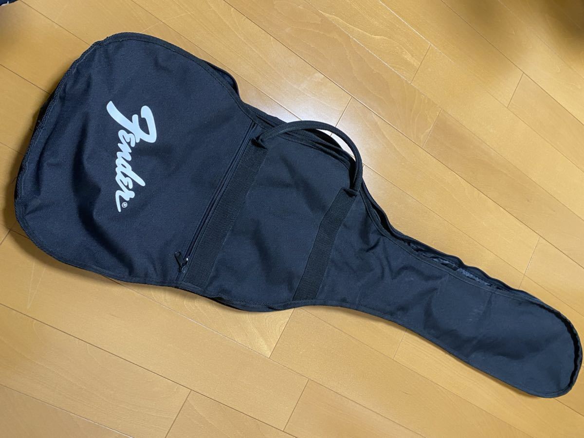 【PU変更有り】FENDER MEX プレシジョンベース_7