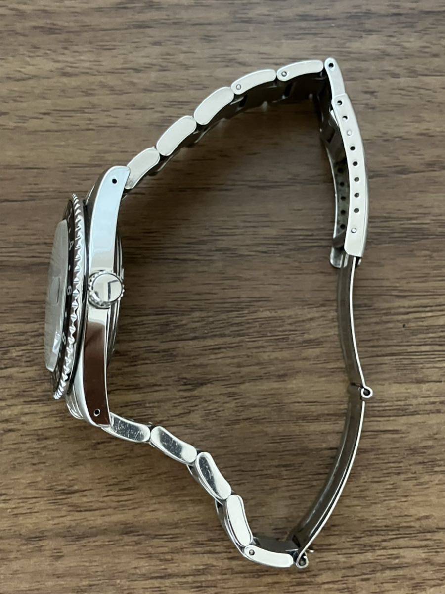 【ジャンク】INCIPIO GMT_3