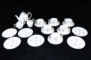 noritake craftoneのYahoo!オークション(旧ヤフオク!)の相場・価格を