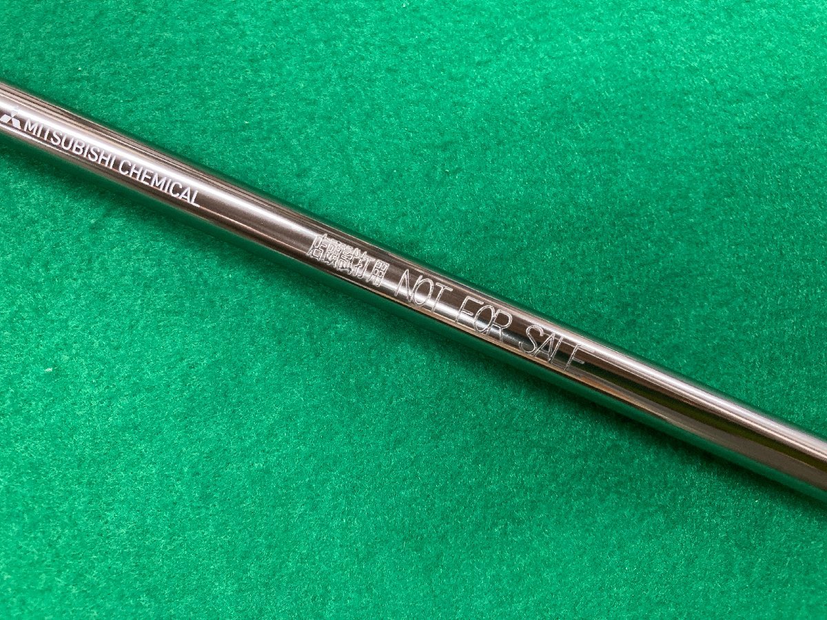 ディアマナ GT 6S 3W用 コブラスリーブ ディアマナ GT 6S 3W用 コブラ