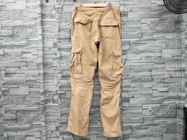 JEANS POLO RALPH 34×34Ralph デニム⁄ジーンズ ラルフ POLO JEANS 