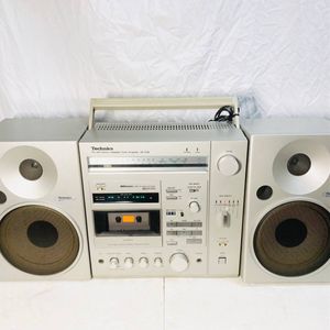 昭和レトロ テクニクスのYahoo!オークション(旧ヤフオク!)の相場・価格