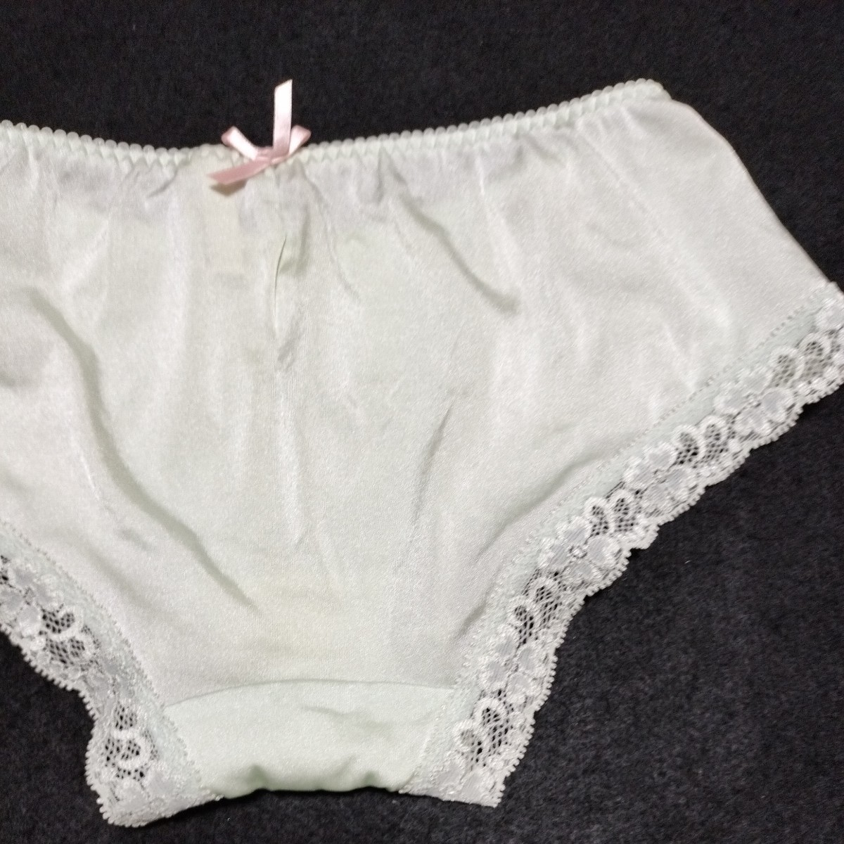 サルート 55 ヒップハング単品 M 補正下着 タグなし 未使用 