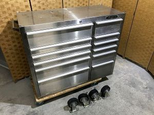 廃盤品☘️ ダルトン ビートスツール ブラック MODEL100-116 ふき取る X2