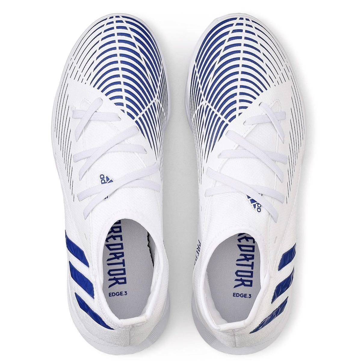 新品 adidas プレデター エッジ.3 TF【20cm】 サッカー トレーニング 