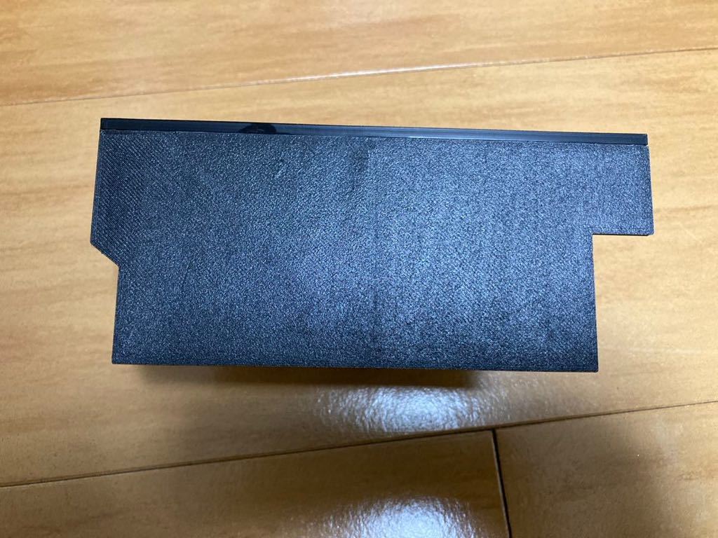 R32スカイライン用 ドリンクホルダー BNR32 _8