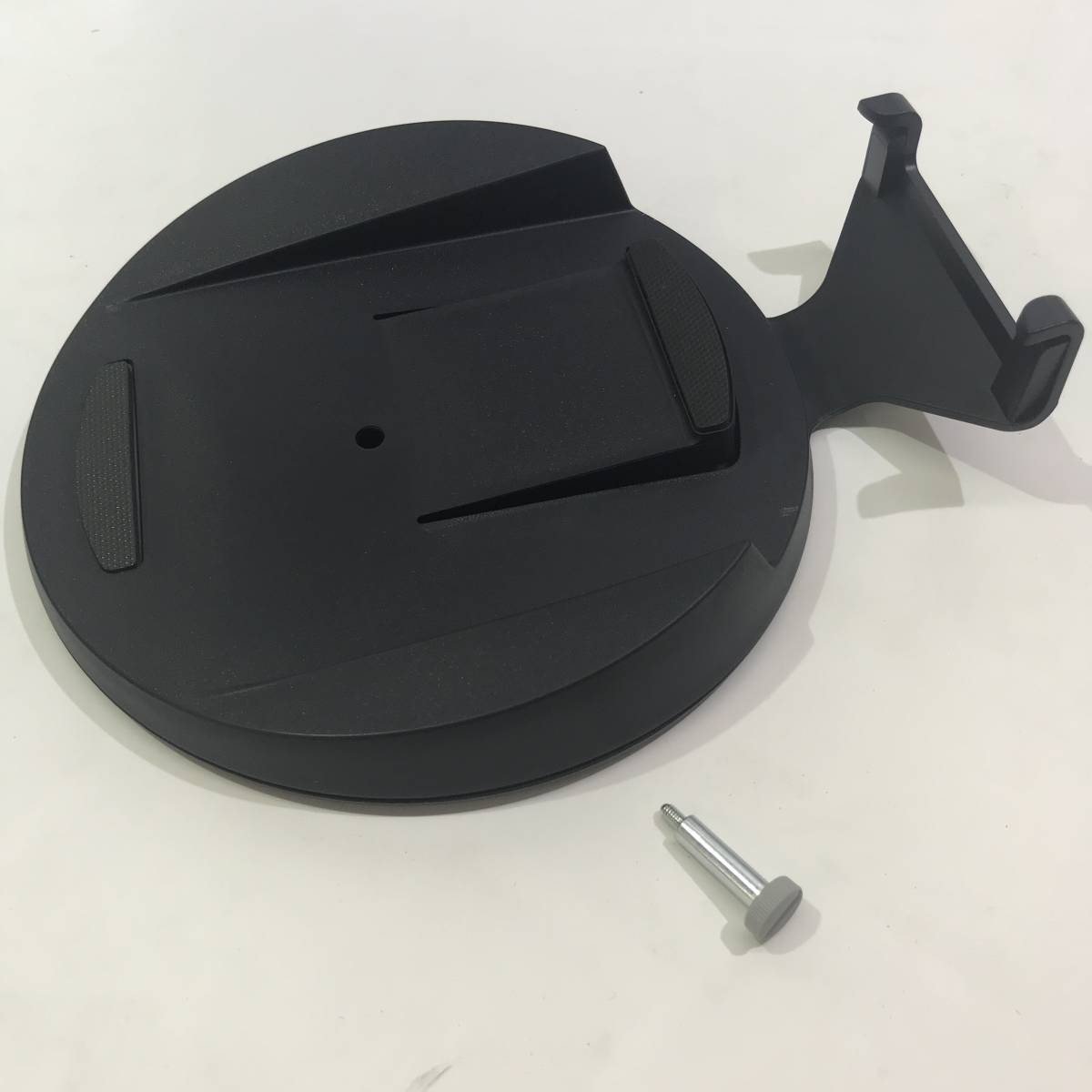 No.6581【☆1円～】PS5型番CFI1200A本体 コントローラー ケーブル類  