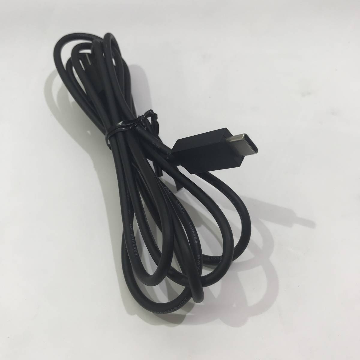 No.6581【☆1円～】PS5型番CFI1200A本体 コントローラー ケーブル類  