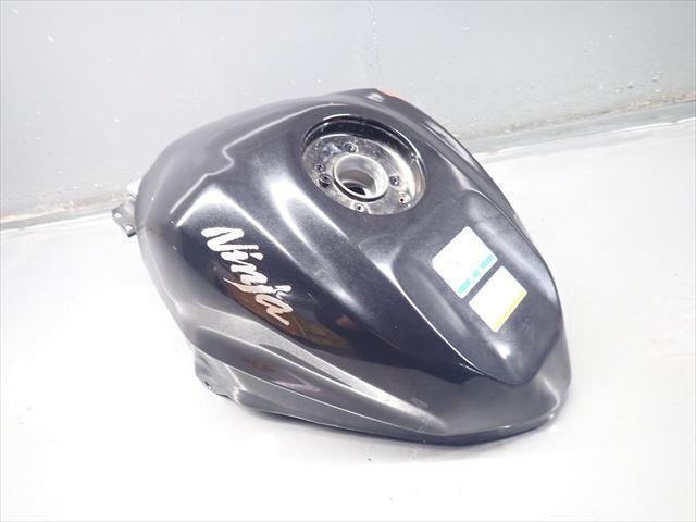 βEE16-2 カワサキ ニンジャ ZX-25R ZX250E (R4年式) 純正 燃料タンク