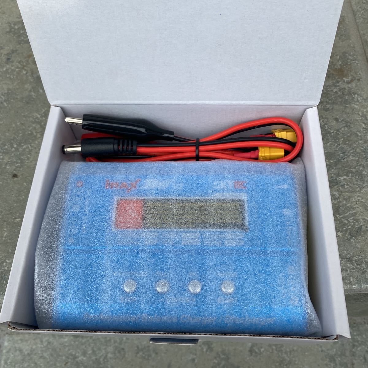 マルチ充電器_2