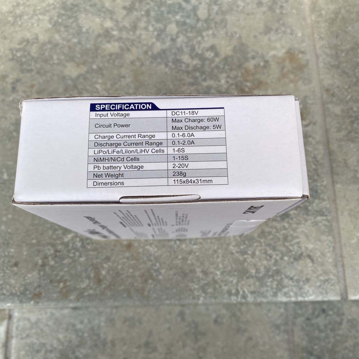 マルチ充電器_4