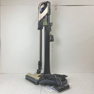 HITACHI やすき PV-BH900G(N) シャンパンゴールド 動作確認 難あり