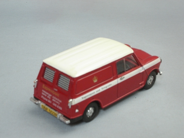 e1095043400.3
