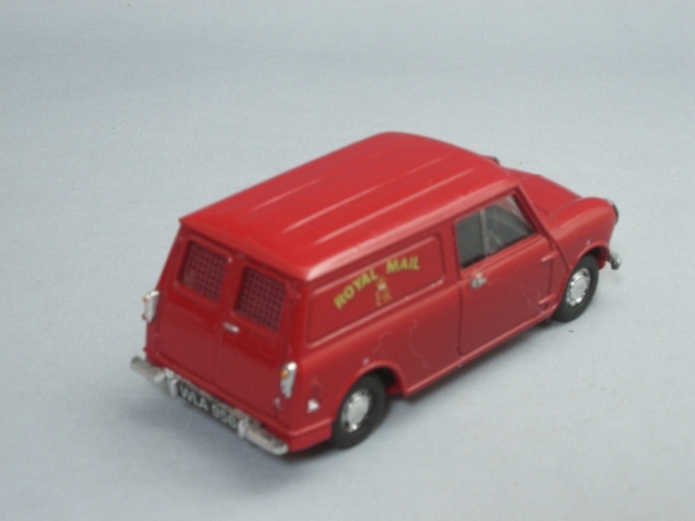 e1095043400.5