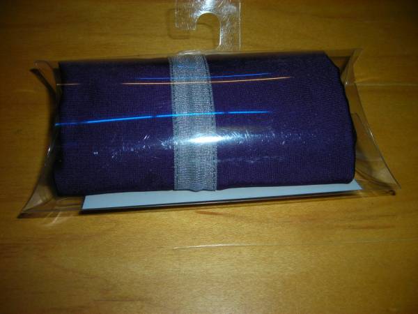 CCP - Bicycle (ライクラサコッシュ)新品ナリフリ　ピスト_1