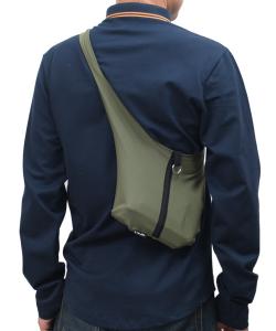 CCP - Bicycle (ライクラサコッシュ)新品ナリフリ　ピスト_3