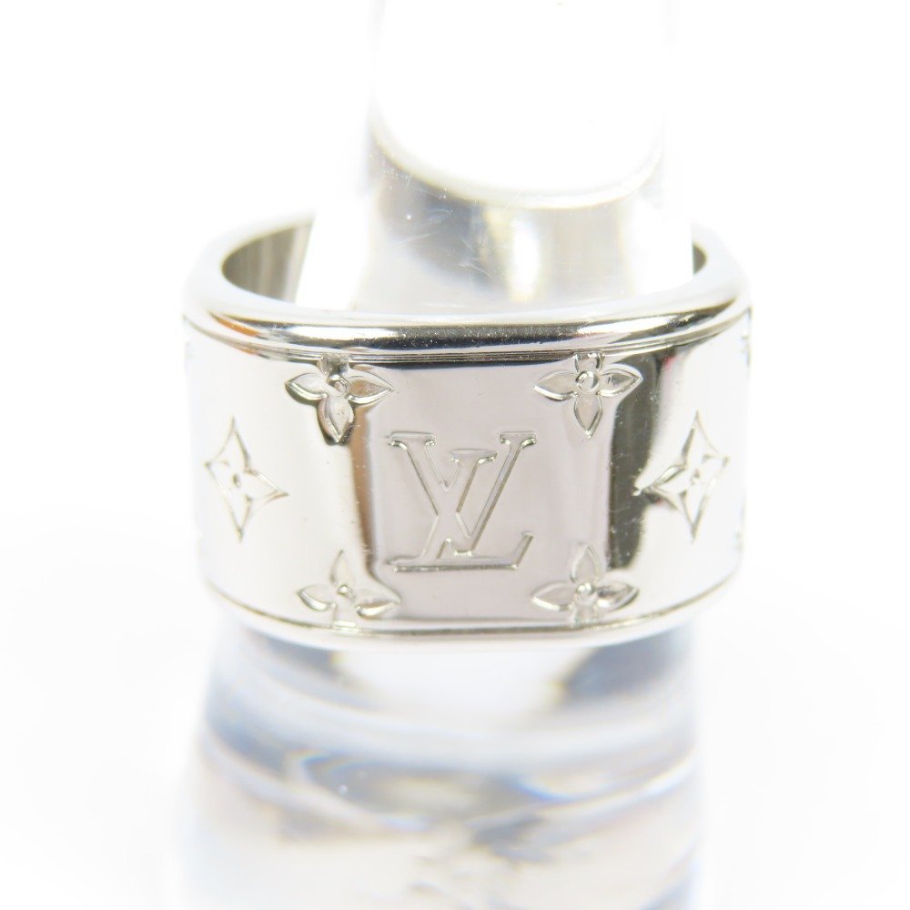 64567☆1円スタート☆LOUIS VUITTON ルイヴィトン 新品同様美品 バーグ 