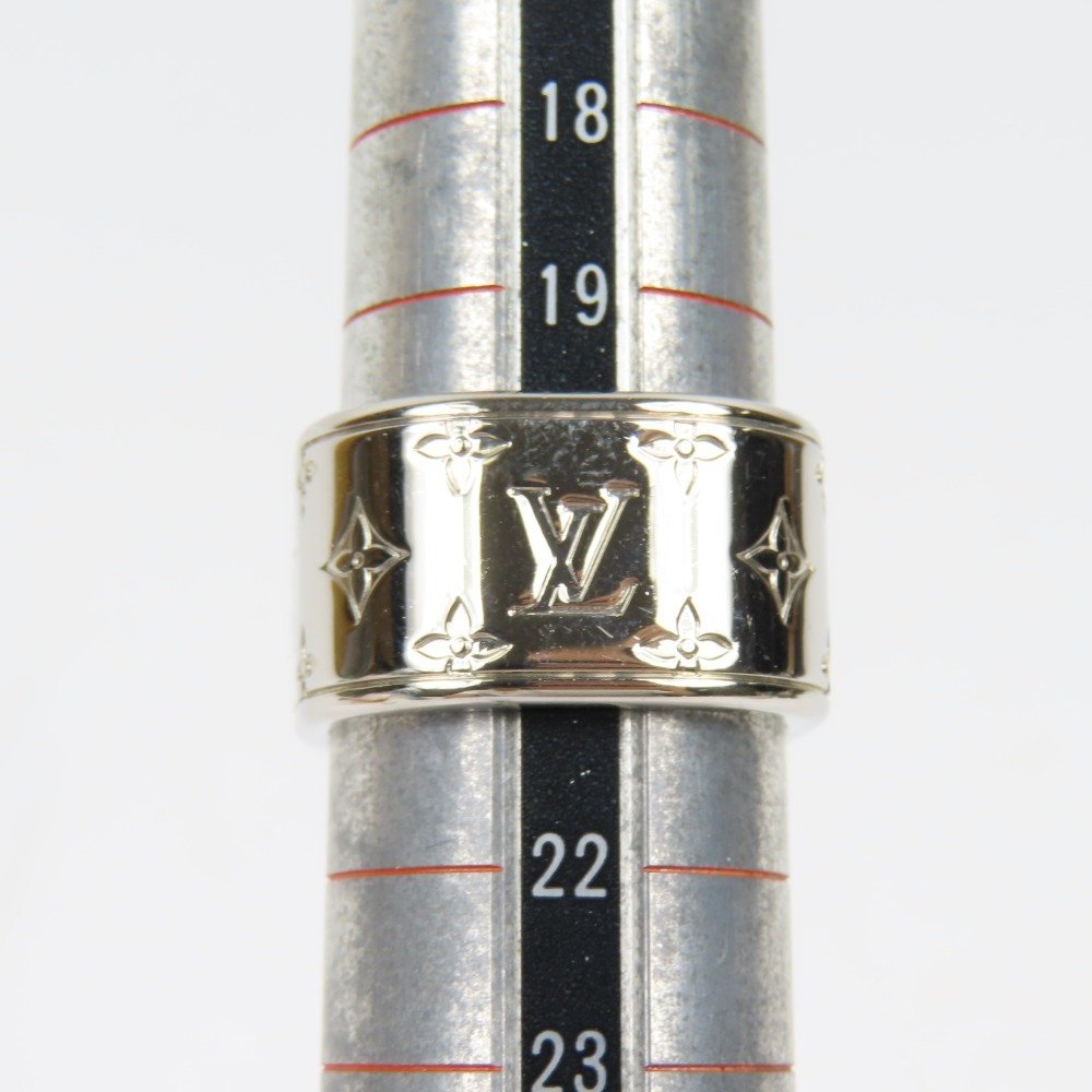 64567☆1円スタート☆LOUIS VUITTON ルイヴィトン 新品同様美品 バーグ 