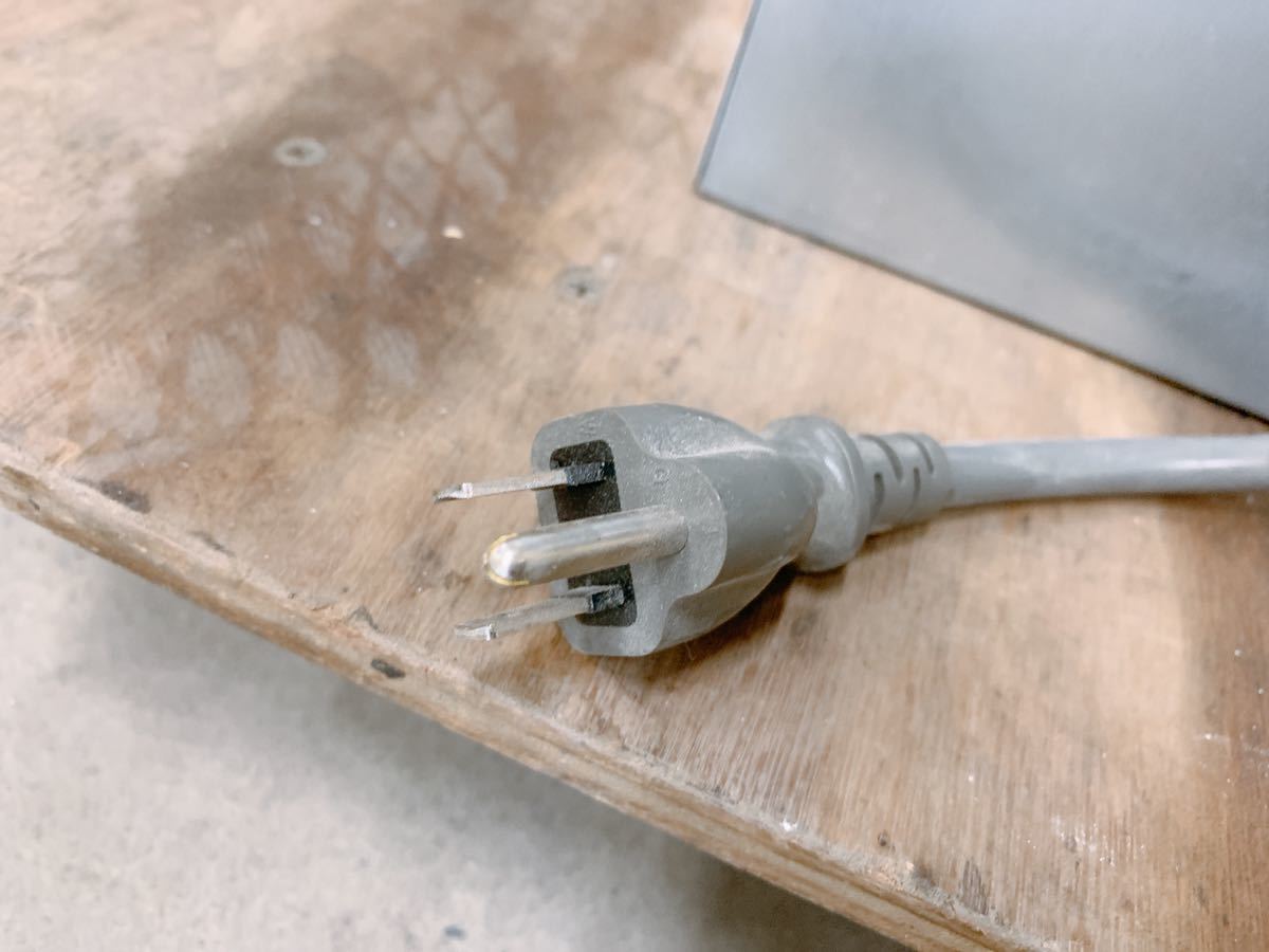 LIXIL リクシル 小型電気温水器 EHPN-F6N3 100V 貯湯式 湯沸器 6L 60