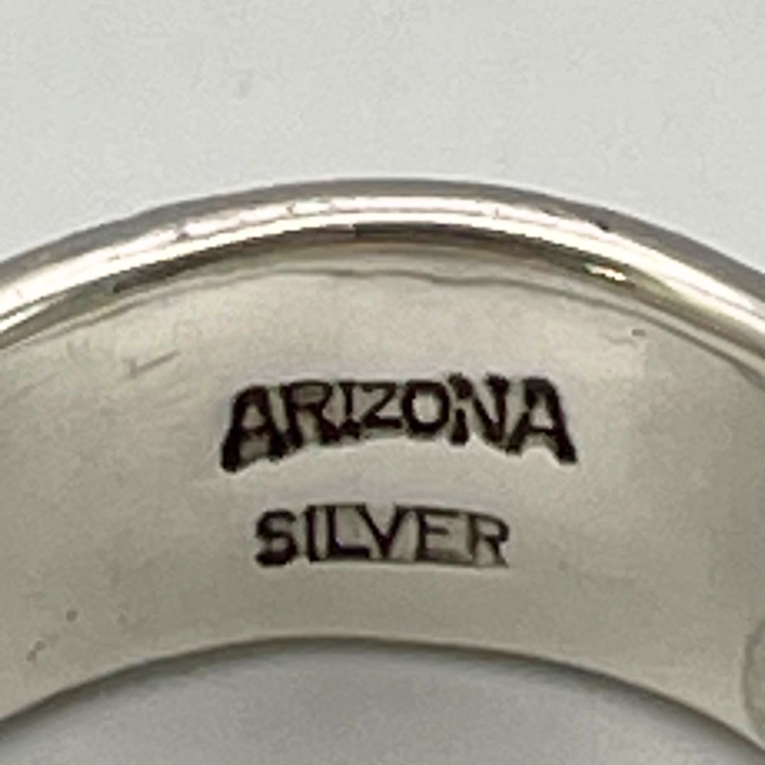 約19号 ARIZONA FREEDOM アリゾナフリーダム K18 太陽神 フェザー