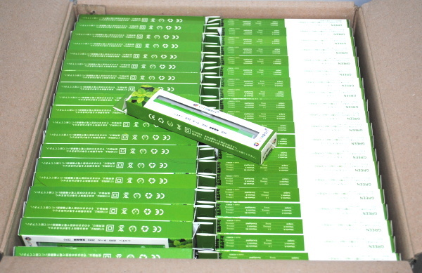 200個入り VITABON ビタボン ミントメンソール ビタミン 水蒸気