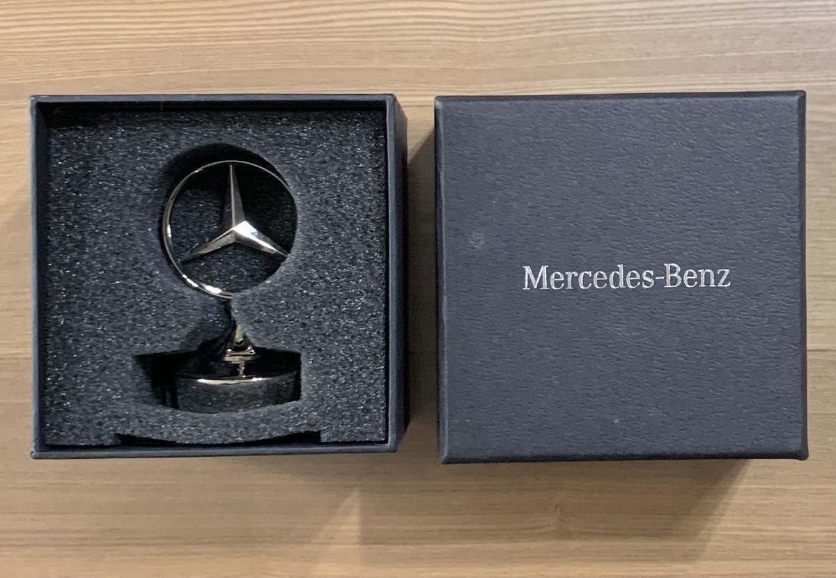 Mercedes-Benz | Classic Collection Six-car Car & sale for 