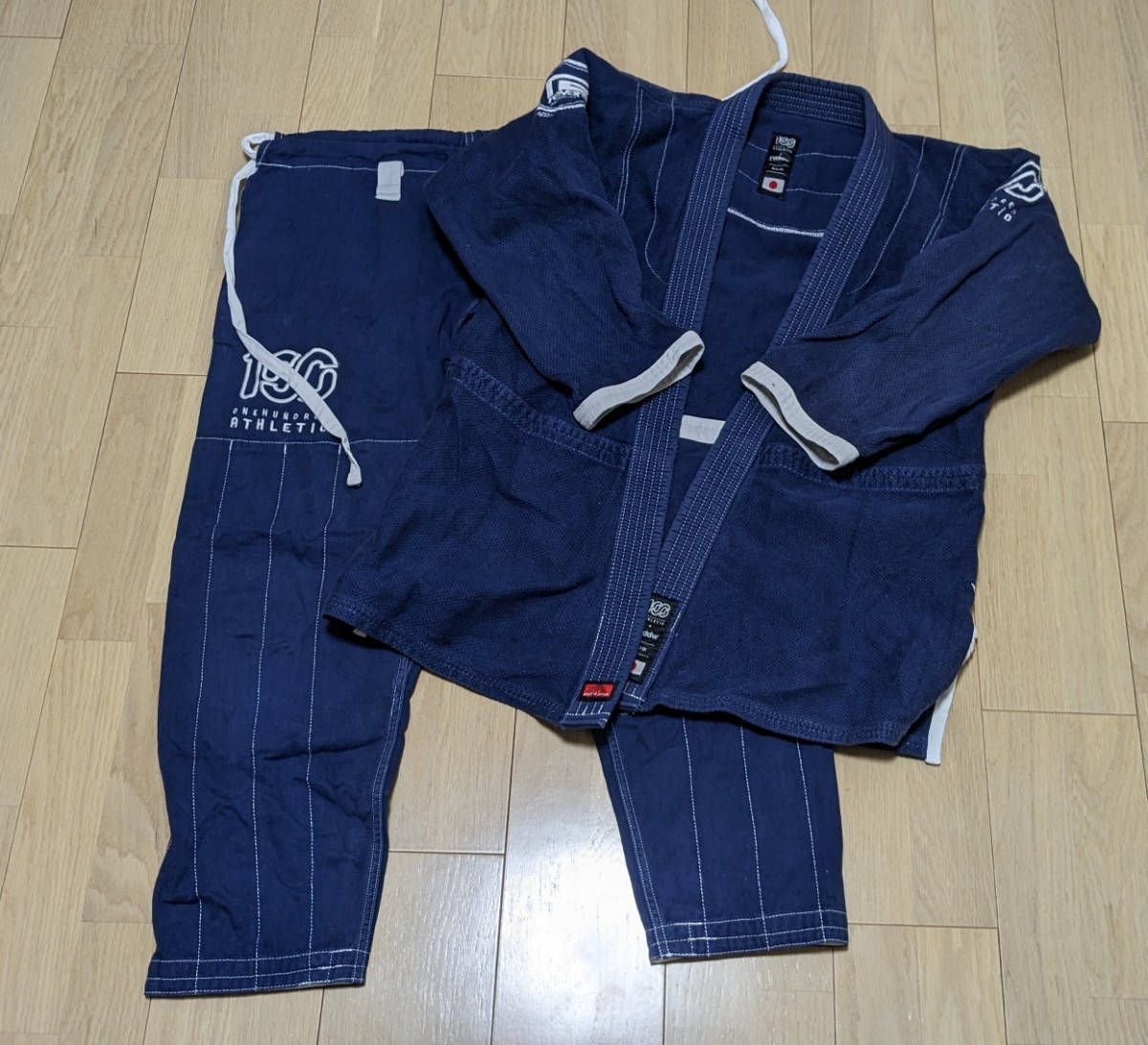Shoyoroll Batch 39 SIII A1柔術 ごまかす ショーヨーロール