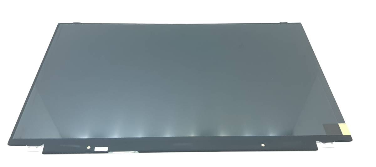 Écran LCD IPS LTN156HL01-102 15.6" FHD 1920x1080 - Dalle Neuve Pour Ordinateur Portable - Connecteur 30 Pins
