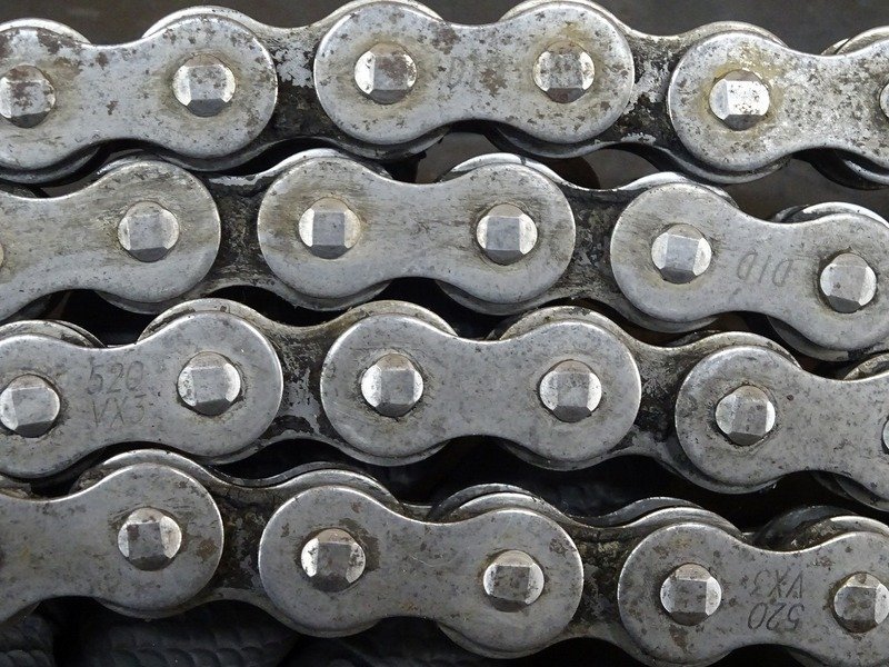 【ゆか】 230612】FTR223(MC34-1201)◇ ボルトセット エアクリーナーボックス