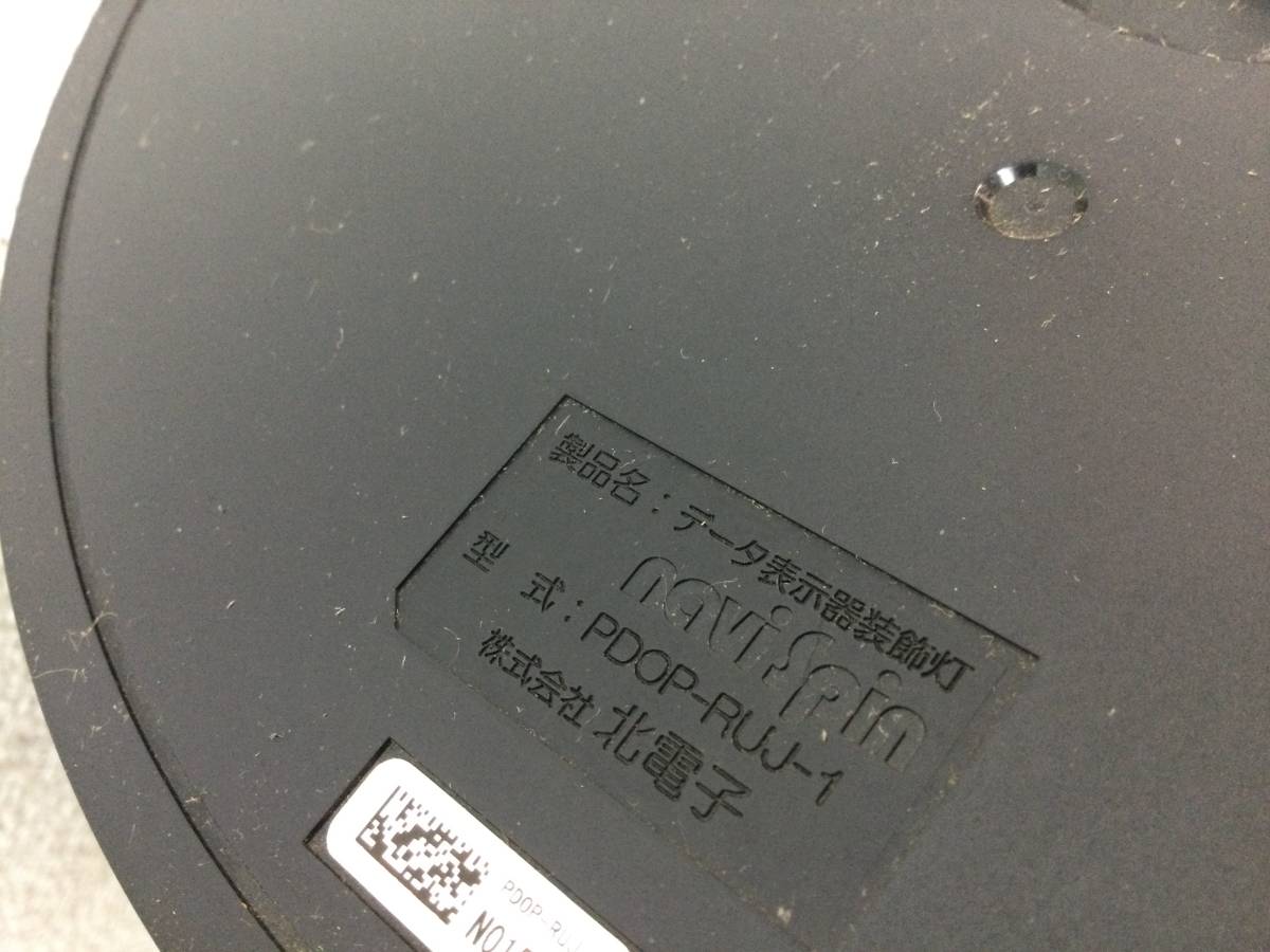 ジャグナビ2 ナビスピン ジャグラー データカウンター表示機 制御BOX 