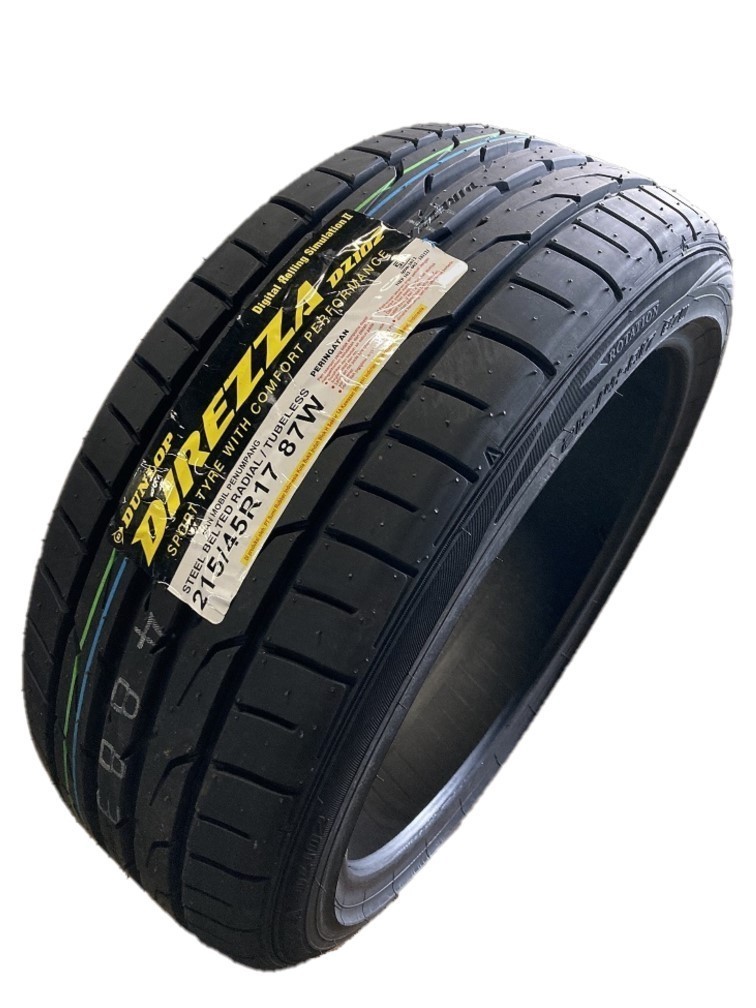 2022年製】 ヨコハマ YOKOHAMA アイスガード6 IG60 165/60R14 75Q