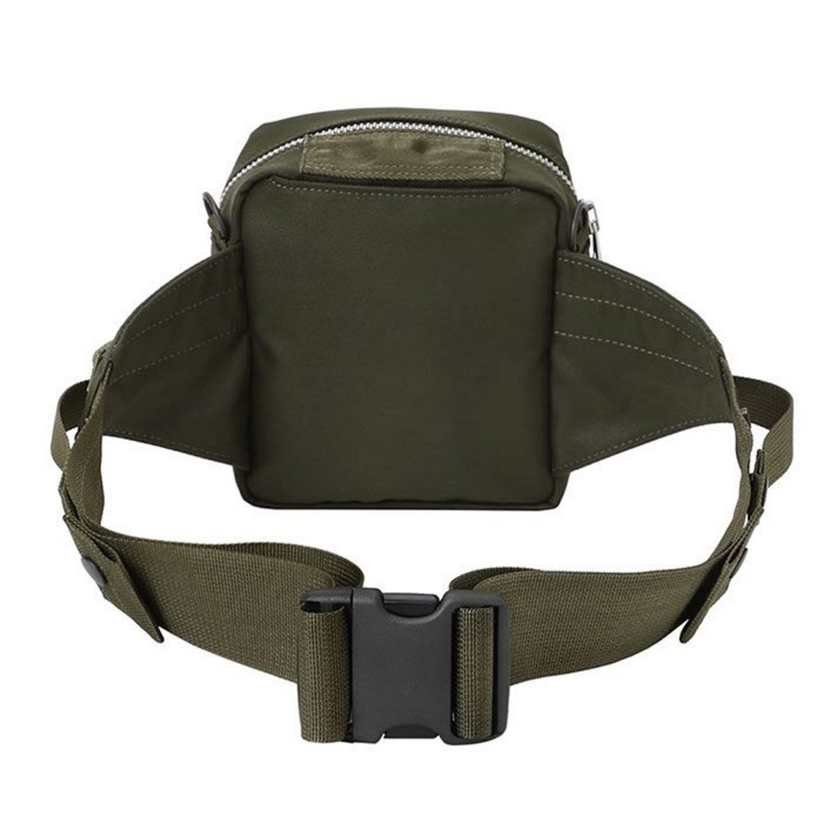 PORTER フライングエース FLYING ACE FANNY PACK 斜め掛けバッグ