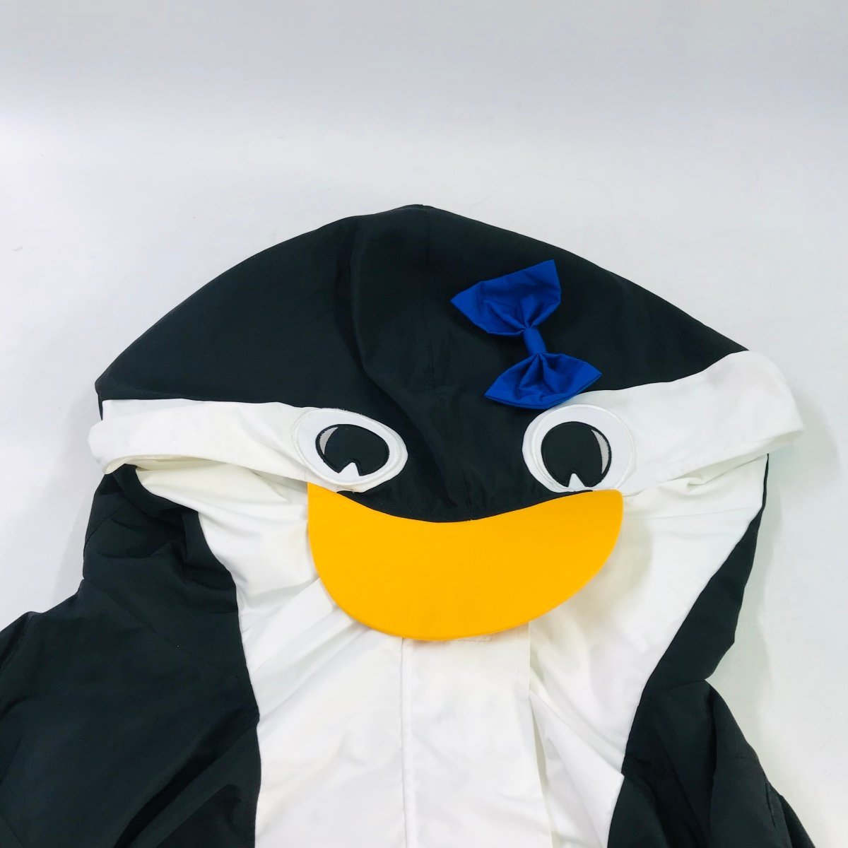 品 グッドスマイルカンパニー Fate/Grand Order きゃるうぇあ ランサー 