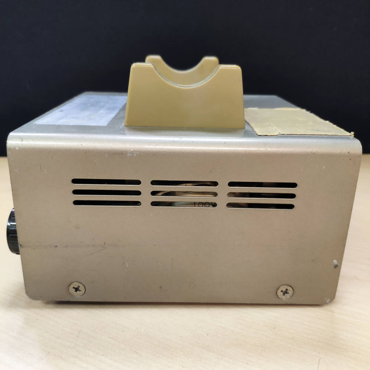 NSK ELECTER マイクロモーター 歯科技工ナカニシ NCL-35SH-KT NSK ELECTER マイクロモーター 歯科技工ナカニシ NCL-35SH-KT