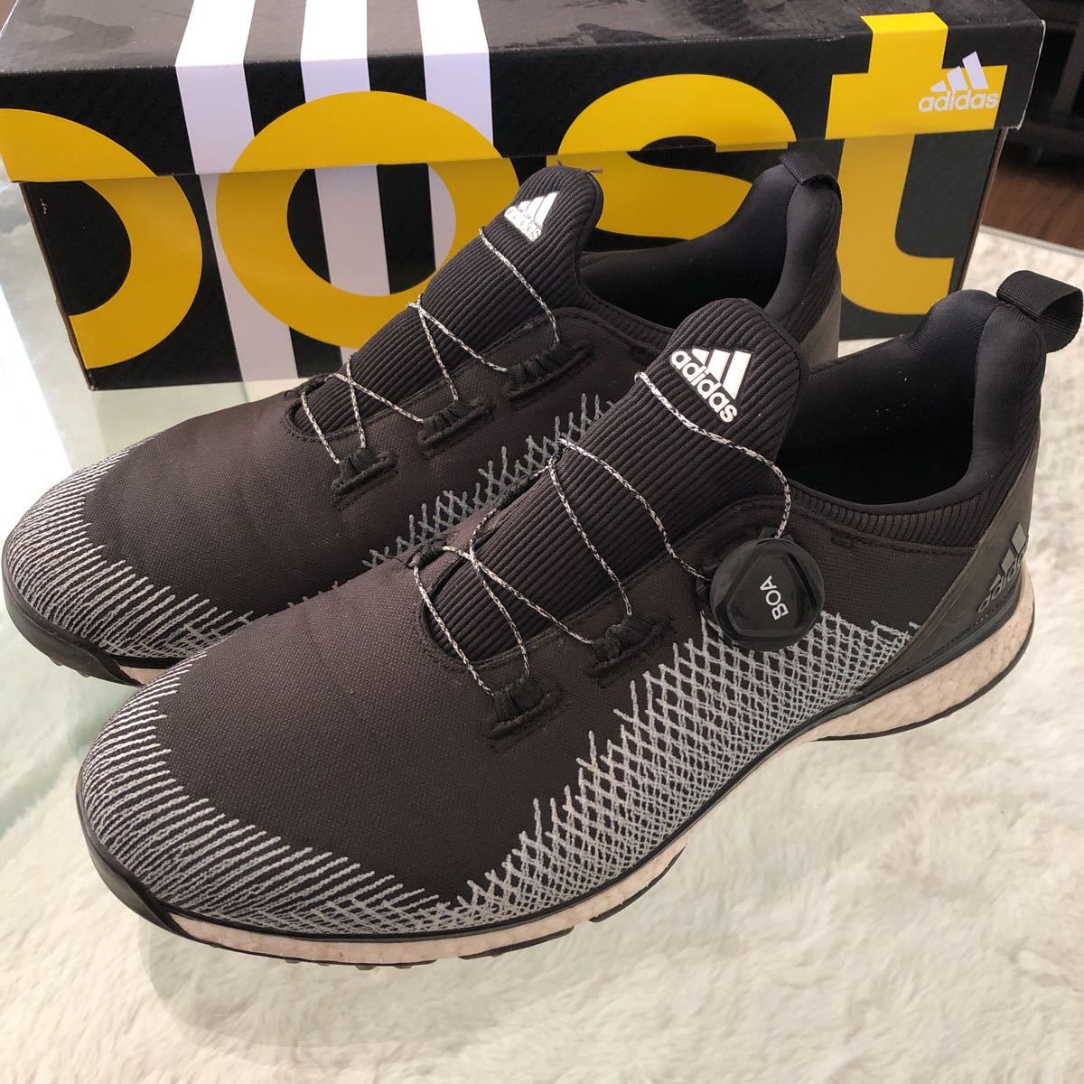 NIKE AIR JORDAN XII G LOW NRG GOLF SHOES US9.5 27.5cm ナイキゴルフ