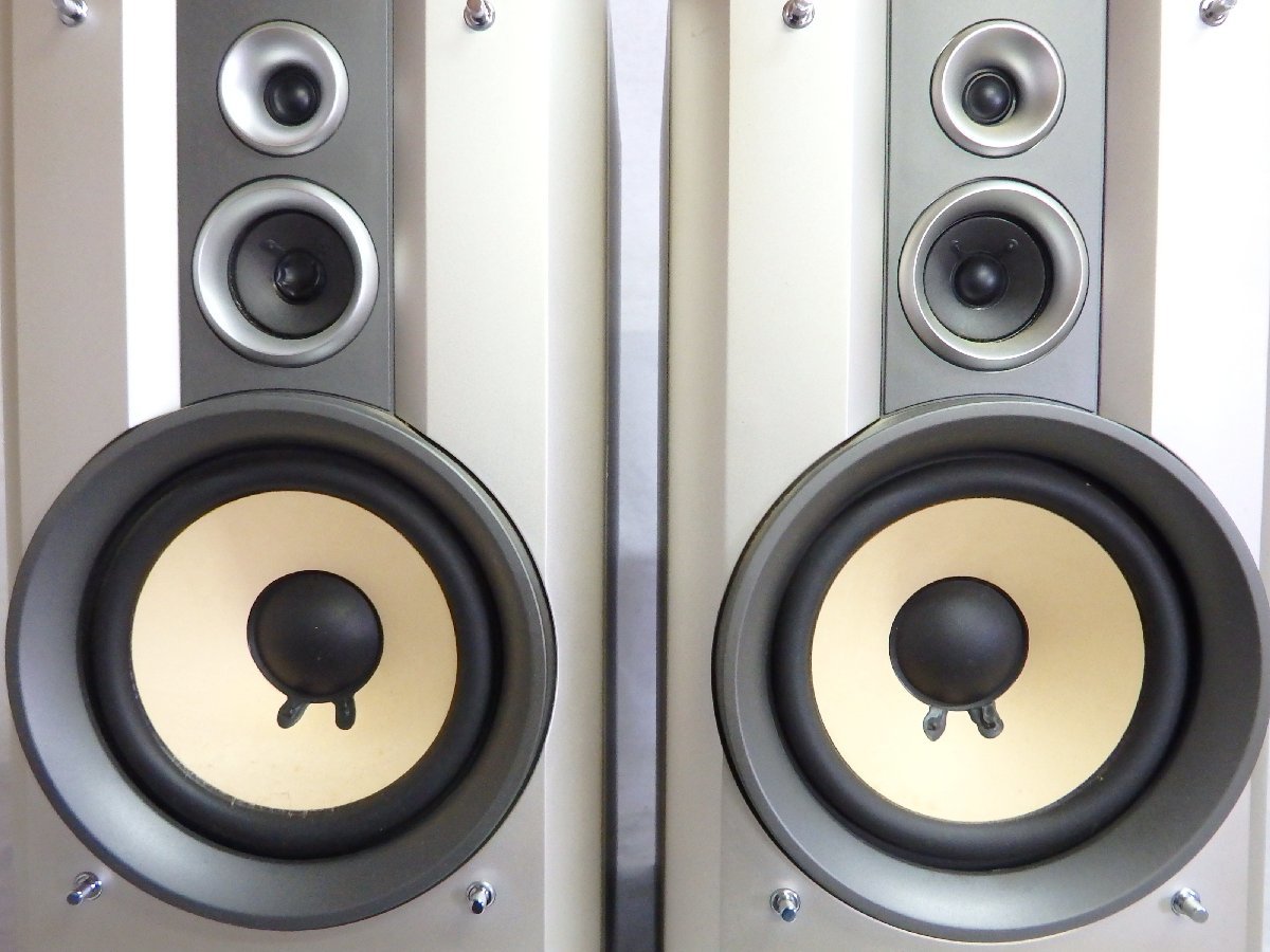 1920年代 フランス アンティーク 飴色 陶器 フランジ 真鍮 ソケット