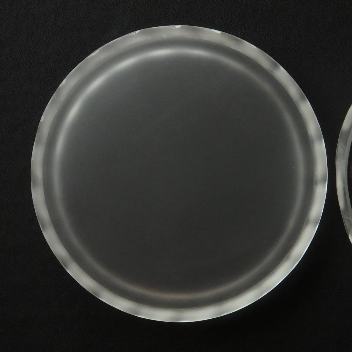 ルネ ラリック lalique /ジュエリーボックス /Canard カナール /小物