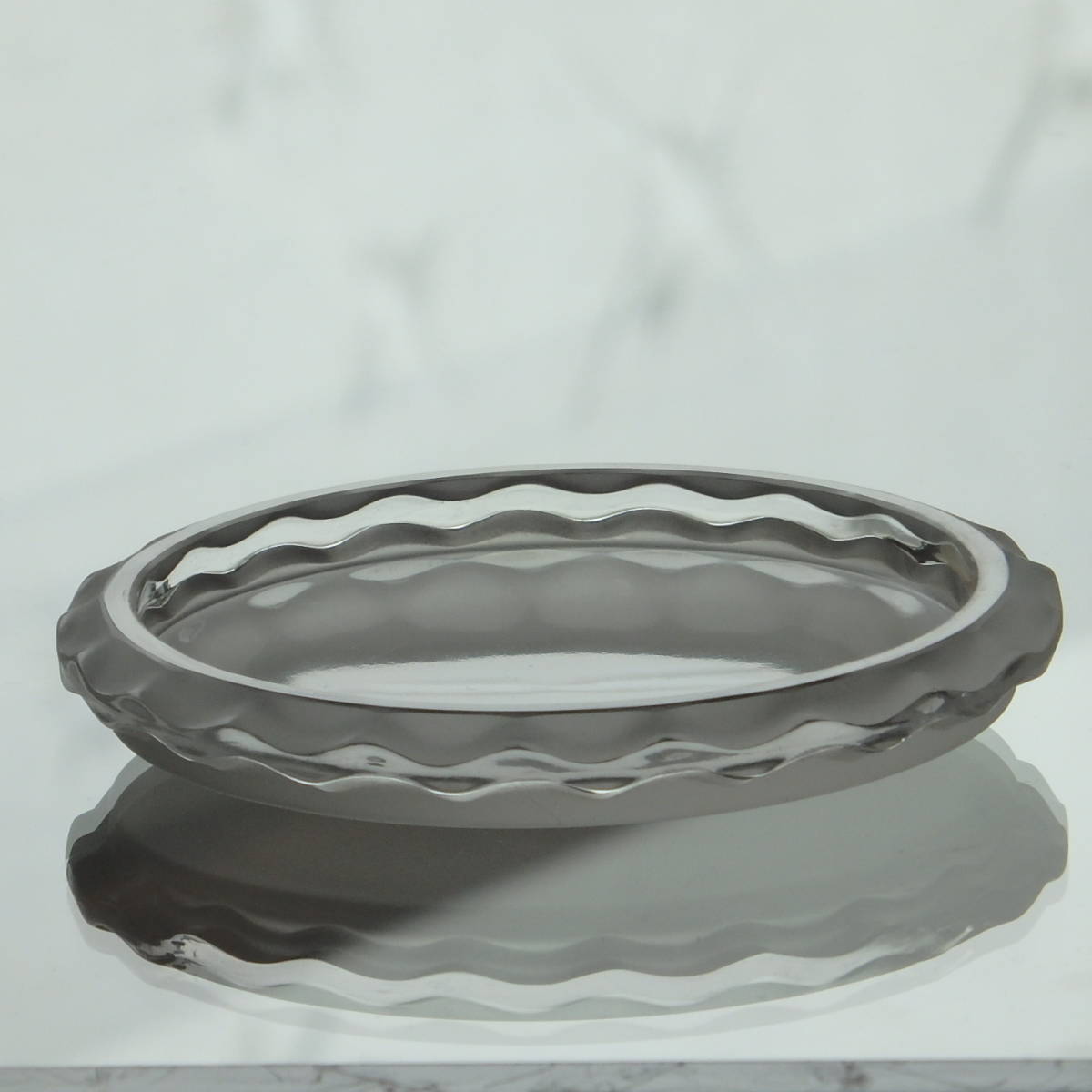 ルネ ラリック lalique /ジュエリーボックス /Canard カナール /小物