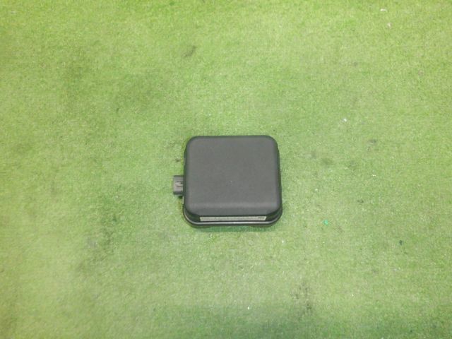 ★CX-5 KF2P XD プロアクティブ★レーダーセンサー K123-67-XA1G